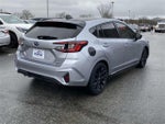 2024 Impreza Thumbnail 5