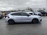2024 Impreza Thumbnail 6