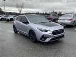 2024 Impreza Thumbnail 7