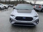 2024 Impreza Thumbnail 8