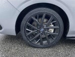 2024 Impreza Thumbnail 9