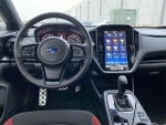 2024 Impreza Thumbnail 11