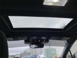 2024 Impreza Thumbnail 12