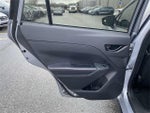 2024 Impreza Thumbnail 14