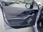 2024 Impreza Thumbnail 15