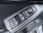 2024 Impreza Thumbnail 16