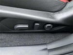2024 Impreza Thumbnail 17
