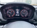 2024 Impreza Thumbnail 18