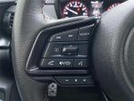 2024 Impreza Thumbnail 19