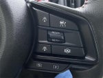 2024 Impreza Thumbnail 20