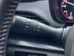 2024 Impreza Thumbnail 21