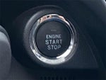 2024 Impreza Thumbnail 22