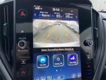 2024 Impreza Thumbnail 23