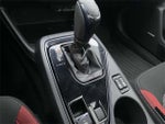 2024 Impreza Thumbnail 24