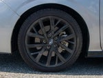 2024 Impreza Thumbnail 4
