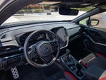 2024 Impreza Thumbnail 6