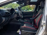2024 Impreza Thumbnail 7