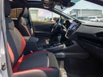 2024 Impreza Thumbnail 18