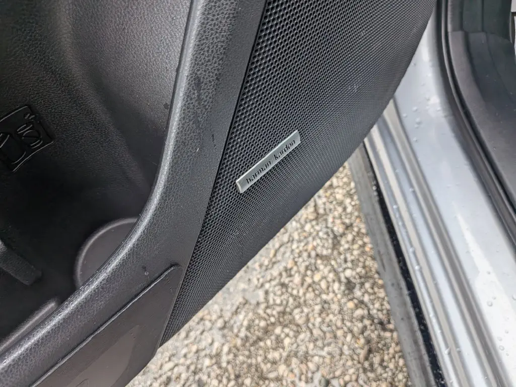 2024 Subaru Impreza - $27,000