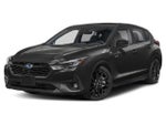 2024 Impreza Thumbnail 1