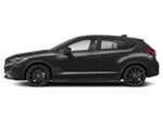 2024 Impreza Thumbnail 2