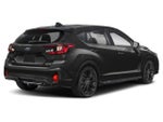 2024 Impreza Thumbnail 3