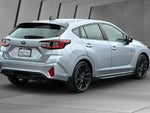 2024 Impreza Thumbnail 4