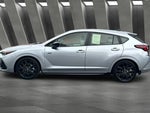 2024 Impreza Thumbnail 8