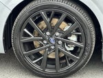 2024 Impreza Thumbnail 15
