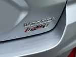 2024 Impreza Thumbnail 16