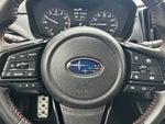 2024 Impreza Thumbnail 27