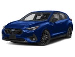 2024 Impreza Thumbnail 1