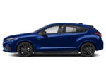 2024 Impreza Thumbnail 2