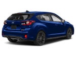 2024 Impreza Thumbnail 3