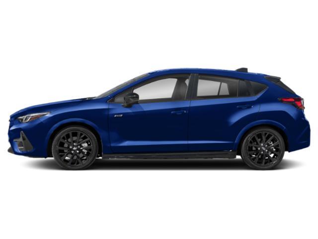 2024 Subaru Impreza - $27,075