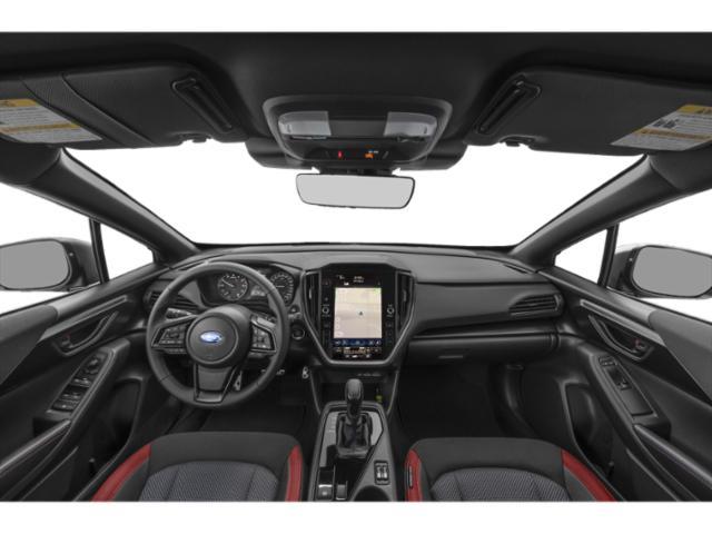 2024 Subaru Impreza - $27,075