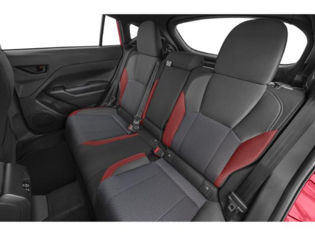2024 Subaru Impreza - $27,075