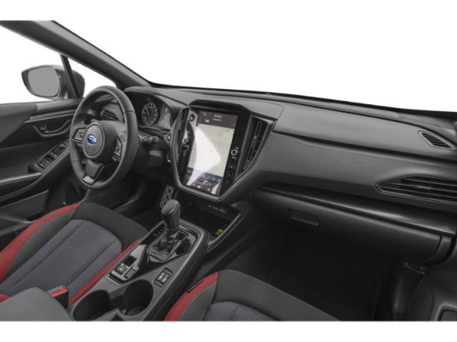 2024 Subaru Impreza - $27,075
