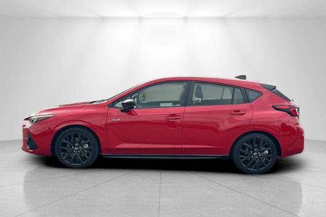 2024 Subaru Impreza - $24,995