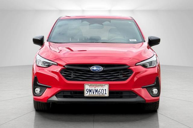 2024 Subaru Impreza - $24,995
