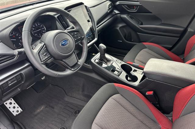 2024 Subaru Impreza - $24,995