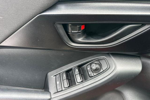 2024 Subaru Impreza - $24,995