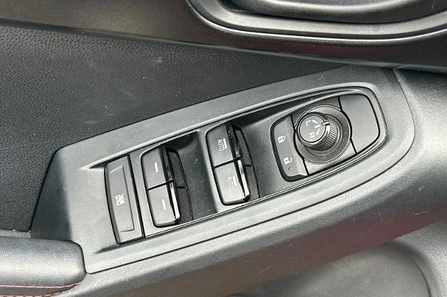 2024 Subaru Impreza - $24,995