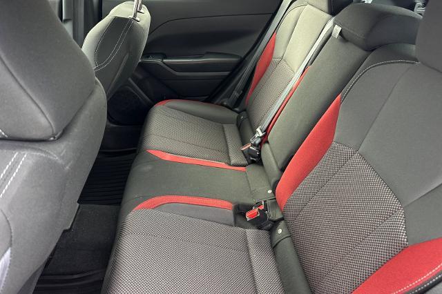2024 Subaru Impreza - $24,995