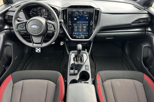 2024 Subaru Impreza - $24,995