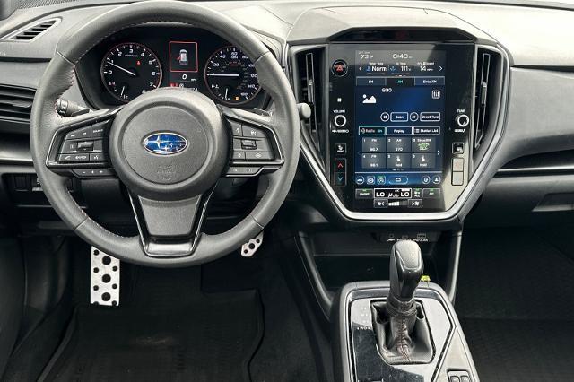 2024 Subaru Impreza - $24,995