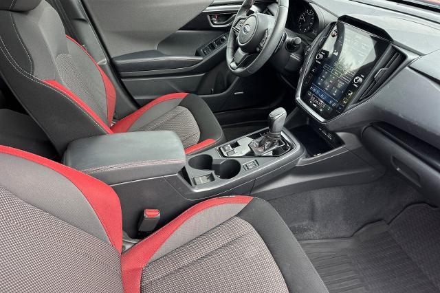 2024 Subaru Impreza - $24,995