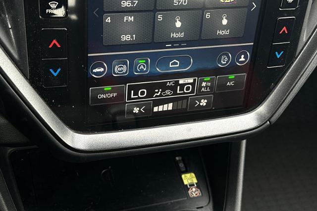 2024 Subaru Impreza - $24,995