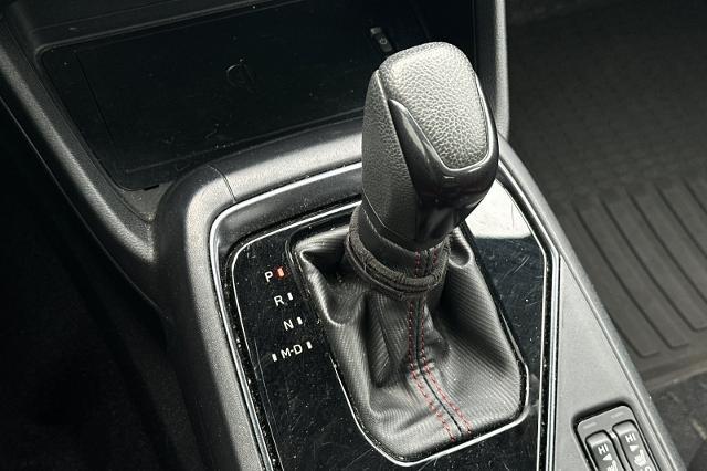 2024 Subaru Impreza - $24,995