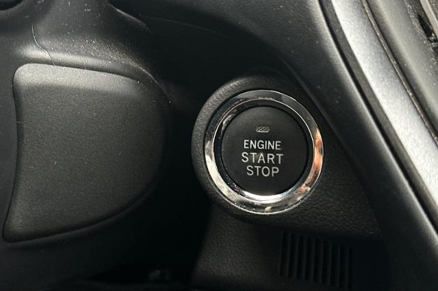 2024 Subaru Impreza - $24,995